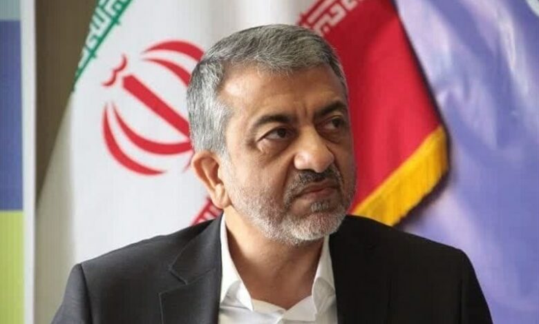 برگزاری آزمون استخدامی فرزندان شهدا و ایثارگران در البرز