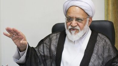 تأکید جامعه روحانیت بر اجماع نامزدهای انقلاب بر یک فرد