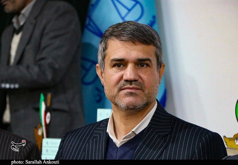 تاکنون هیچ تخلف انتخاباتی در استان کرمان نداشتیم