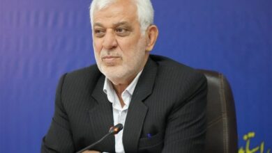 تاکید بر آغاز عملیات اجرایی سد معشوره