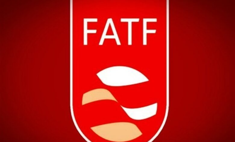 ترکیه از لیست خاکستری FATF خارج شد