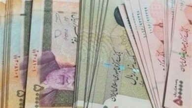 تزریق 100 میلیارد تومان به پروژه‌های زیست محیطی اصفهان