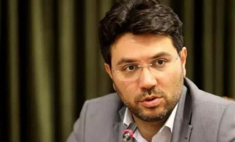 تشریح عملیاتی شدن 109 پروژه یادگار ابراهیم در خراسان رضوی