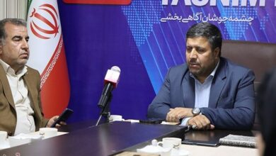 تلاش مغرضان برای اختلاف بین کاندیداهای جریان انقلابی