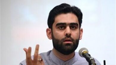 _ثابتی_: _جلیلی_ _با_ _اصحاب_ _زر_ _و_ _زور_ _و_ _تزویر_ _اهل_ _تعامل_ _نیست_