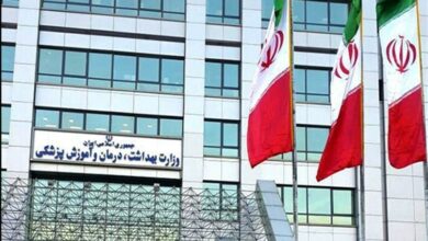 خدمات درمانی 40 میلیون نفر در دولت سیزدهم رایگان شد