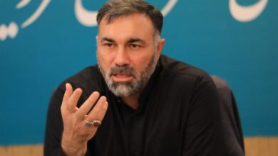 _دولت_ _سیزدهم_ _7_ _مدرسه_ _در_ _شهرستان_ _فردیس_ _ساخت_
