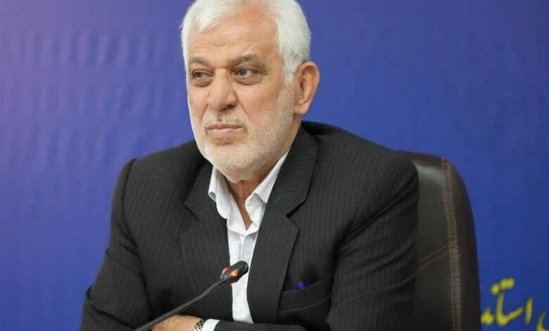 رأی‌گیری در شعب اخذ رأی لرستان در حال انجام است