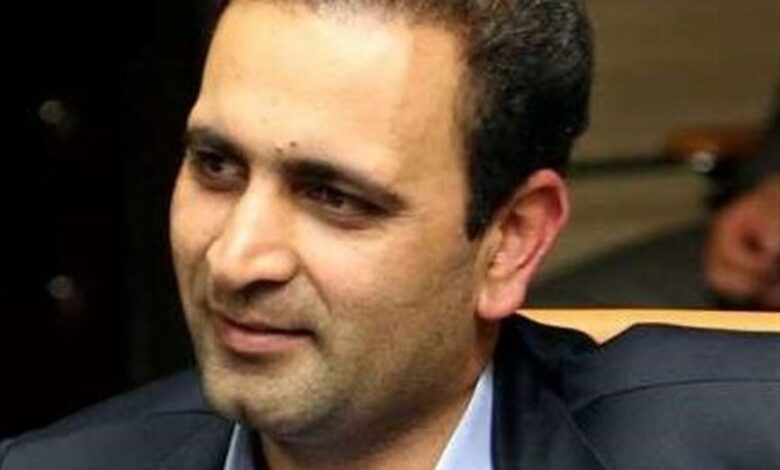 _رئیس_ _جمهور_ _باید_ _مقبولیت_ _همه_ _گروه_‌_های_ _سیاسی_ _را_ _داشته_ _باشد_