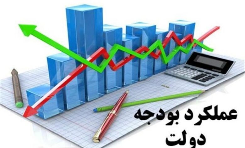 رتبه بودجه عمرانی کردستان 14 پله ارتقا یافت