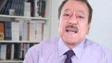 _رسوایی_ «_بایدن_» _در_ _فاجعه_ _کشتار_ _النصیرات_