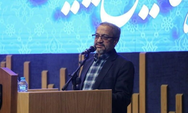 _رشد_ _50_ _درصدی_ _رتبه_‌_های_ _2_ _رقمی_ _کنکور_ _در_ _خراسان_ _رضوی_