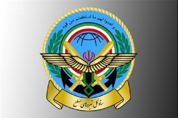 روزی اسلام سنگرهای کلیدی جهان را فتح خواهد کرد