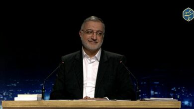 زاکانی: به هر نفر در سال ۶ گرم طلا می‌دهیم