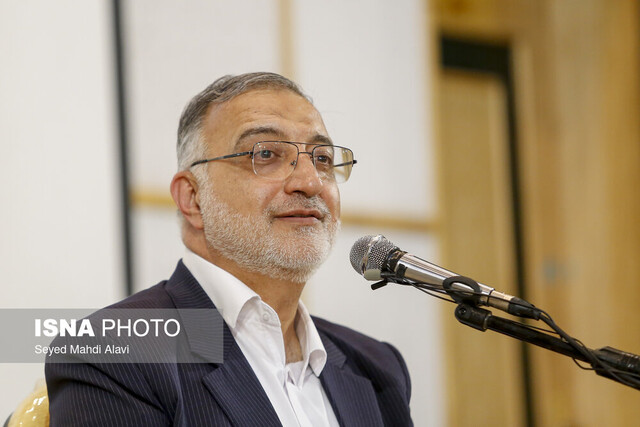 زاکانی: مسئولان پذیرای امر به معروف مردم باشند تا جامعه هم پذیرای آن شود