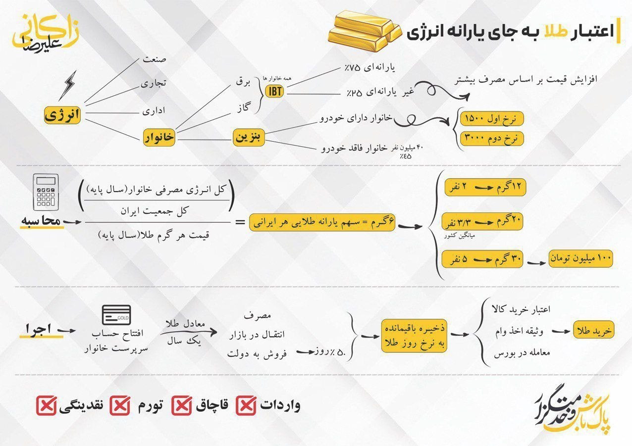 علیرضا زاکانی , چهاردهمین دوره انتخابات ریاست جمهوری ایران , 