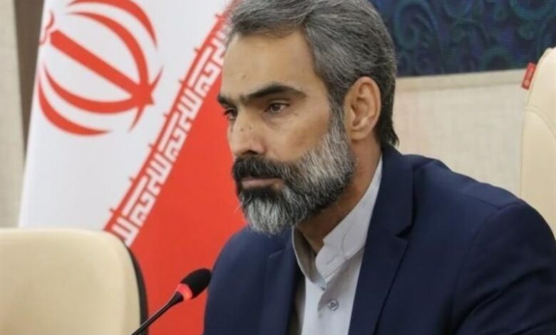 _شاهد_ _حضور_ _چشمگیر_ _مردم_ _در_ _پای_ _صندوق_‌_های_ _اخذ_ _رأی_ _هستیم_