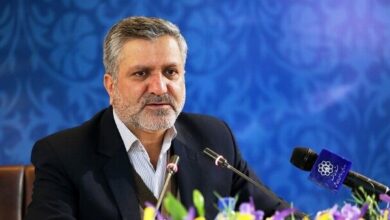 _شرکت_‌_های_ _زیرمجموعه_ _وزارت_ _کار_ _راهی_ _بازار_ _سرمایه_ _می_‌_شوند_/ _عبور_ _از_ _بنگاه_‌_داری_ _و_ _توجه_ _به_ _سهامداری_