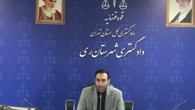 _عامل_ _نزاع_ _و_ _قدرت_‌_نمایی_ _در_ _شهرری_ _راهی_ _زندان_ _شد_