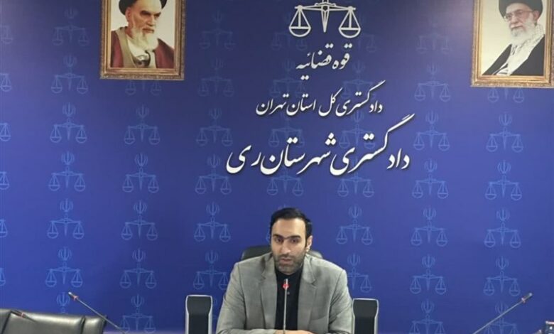 _عامل_ _نزاع_ _و_ _قدرت_‌_نمایی_ _در_ _شهرری_ _راهی_ _زندان_ _شد_