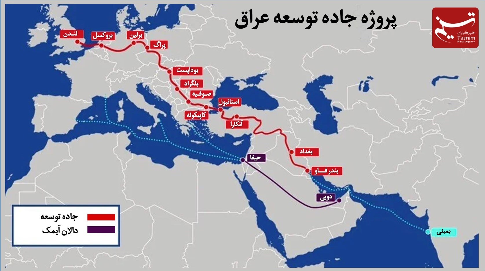 نخست وزیر عراق , کشور عراق , محمد شیاع السودانی , 