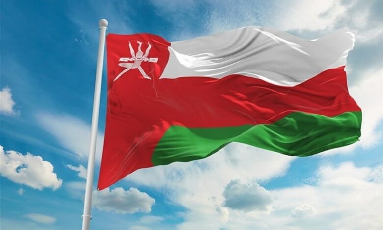 عمان:میانجیگری ما به تبادل زندانیان میان ایران وسوئد انجامید