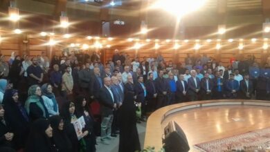 عملیات‌‌ روانی ‌دشمنان علیه اتباع افغانستانی در ایران‌