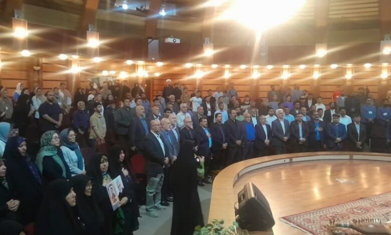 عملیات‌‌ روانی ‌دشمنان علیه اتباع افغانستانی در ایران‌