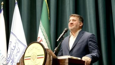 _فرهنگ_ _و_ _محیط_ _زیست_ _پایه_‌_های_ _توسعه_ _یزد_ _هستند_
