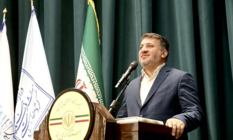 _فرهنگ_ _و_ _محیط_ _زیست_ _پایه_‌_های_ _توسعه_ _یزد_ _هستند_