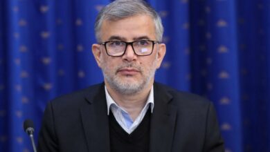 محمدشهر، ماهدشت و کمالشهر ‌"شهرستان" شدند
