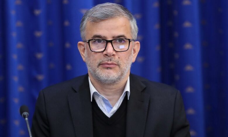 محمدشهر، ماهدشت و کمالشهر ‌"شهرستان" شدند