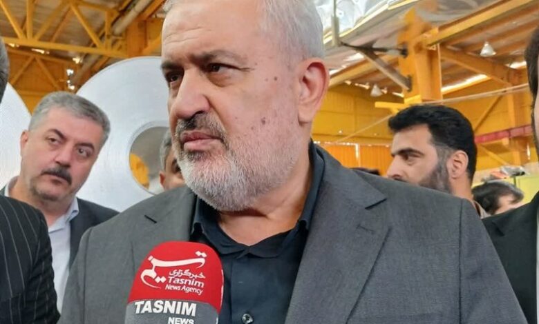 _مخالفت_ _برخی_ _صنوف_ _در_ _اجرای_ _طرح_ _ثبت_ _معاملات_ _در_ _سامانه_ _تجارت_