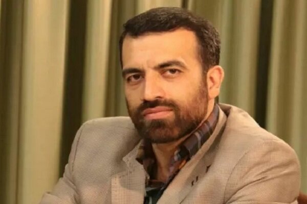 مردم با مشارکت گسترده، فردی اصلح را برای ریاست جمهوری انتخاب کنند