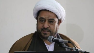 مسئولان همانند امامین انقلاب ساده‌زیست باشند