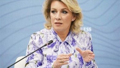 _مسکو_: _توافق_ _روسیه_ _و_ _کره_ _شمالی_ _برای_ _تضمین_ _امنیت_ _منطقه_ _است_