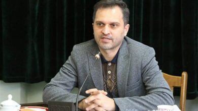 مشارکت 3000 میلیارد تومانی تشکیل‌های مردم نهاد در اردبیل