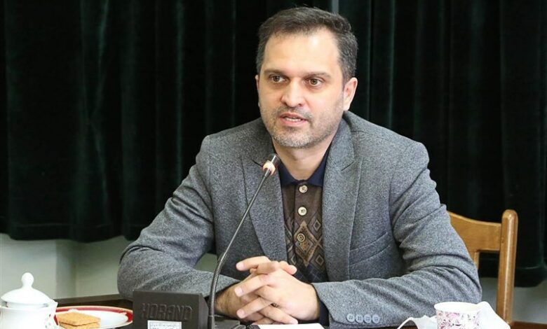 مشارکت 3000 میلیارد تومانی تشکیل‌های مردم نهاد در اردبیل
