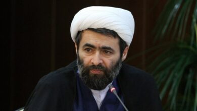 _مصالحه_ _امر_ _مقدسی_ _است_ _که_ _باید_ _به_ _آن_ _اهتمام_ _داشت_