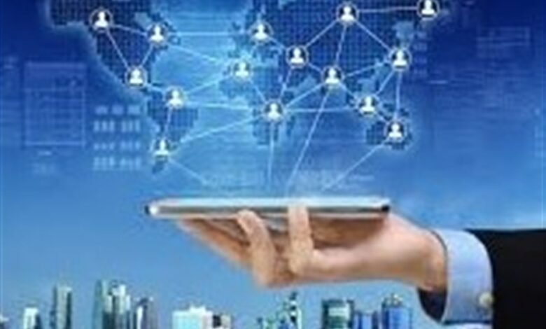 نظارت بر حریم کرج هوشمند می‌شود