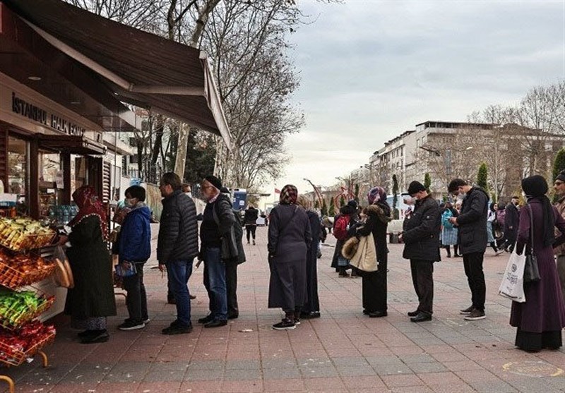 کشور ترکیه , 