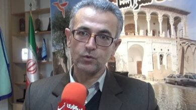 همه اقامتگاه‌های مریوان پر از مسافر و گردشگر شد‌