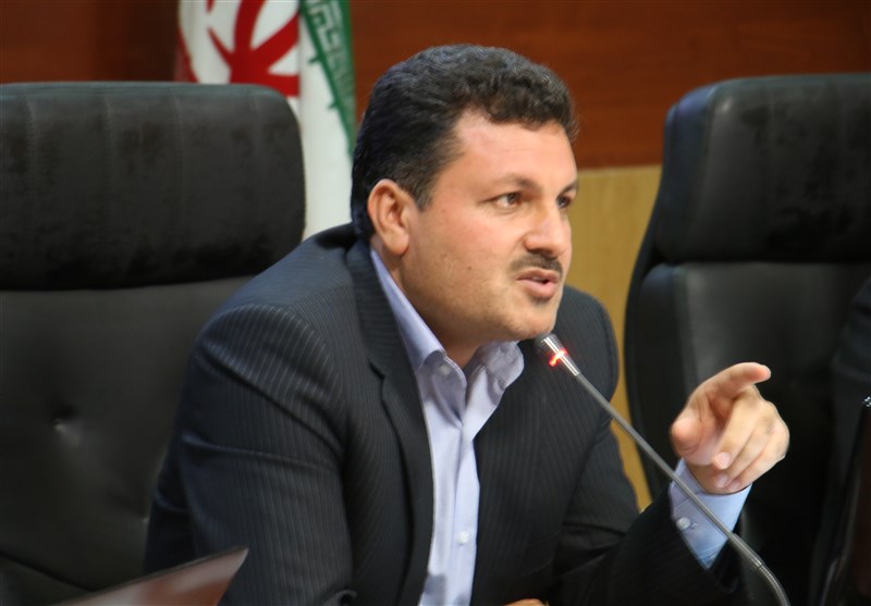 همه فرآیند رایگیری در کرمان به نحو مطلوبی انجام شده است