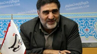 هیچ تخلف انتخاباتی در خراسان شمالی گزارش نشد