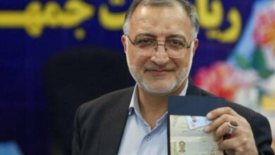 ویژگی و شاخص ضروری در دولت چهاردهم از نگاه «زاکانی»