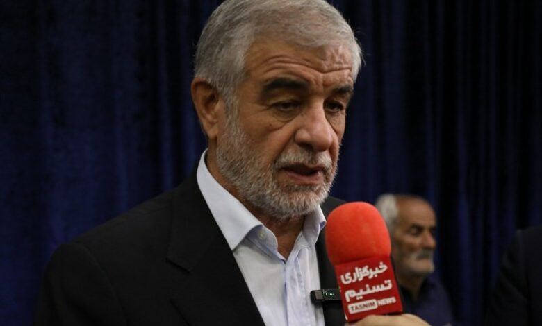 _پشتوانه_ _قوی_ _مردمی_ _اقتدار_ _نظام_ _را_ _تقویت_ _می_‌_کند_