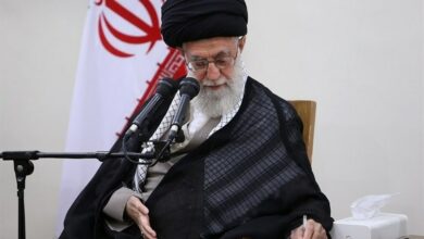 پیام‌های مهم نامه امام خامنه‌ای برای دانشجویان آمریکایی