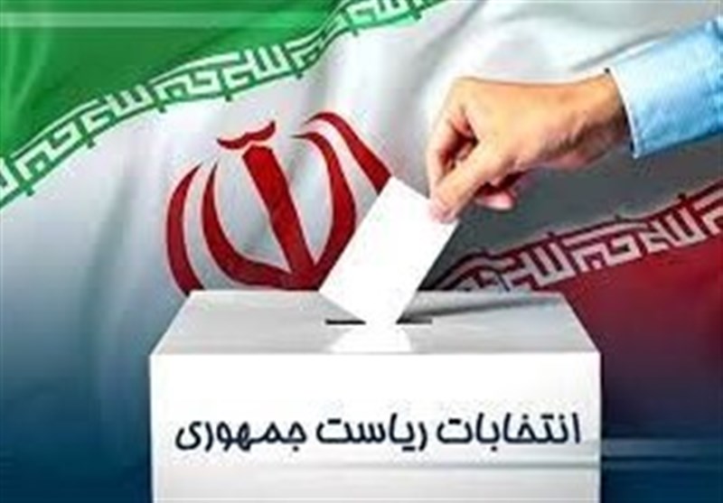 پیشبینی 70 شعبه اخذ رأی در شهرستان تنگستان