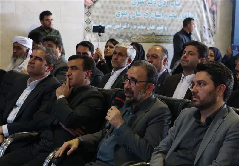 پیشرفته‌ترین تصفیه‌خانه چرم ایران وارد مدار شد
