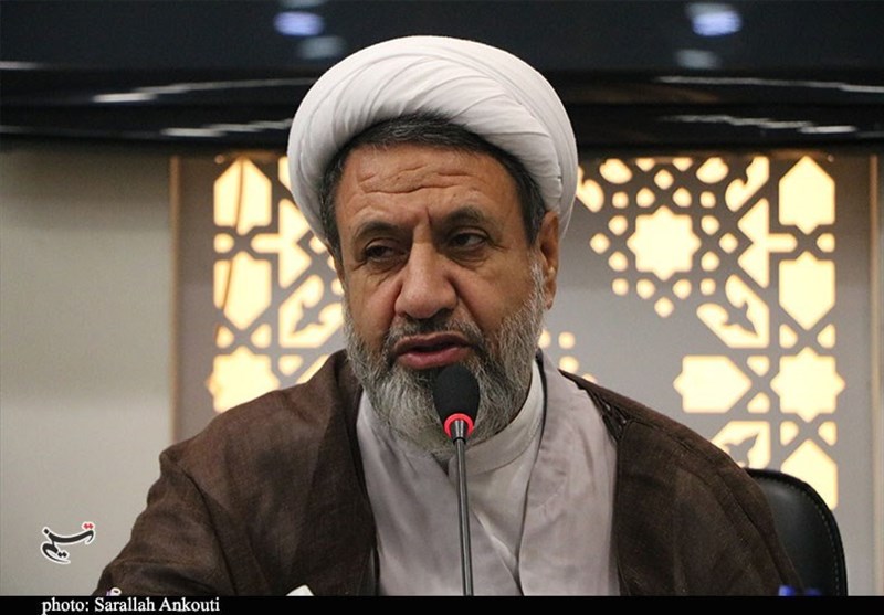 چشم مظلومان به قاضی و قوه قضائیه دوخته شده است